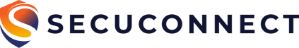 SecuConnect logo