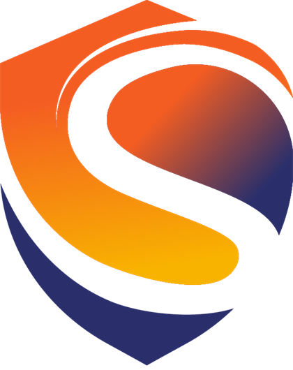 Zorgbeveiliging | SecuConnect
