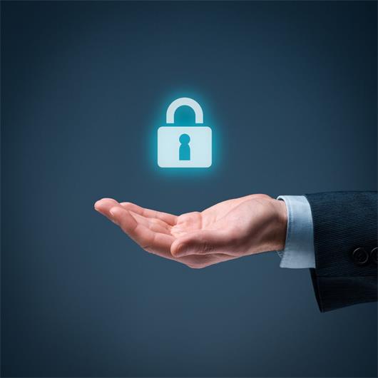 Zorgbeveiliging | SecuConnect