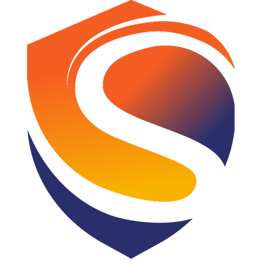 Beveiliger inhuren? | SecuConnect